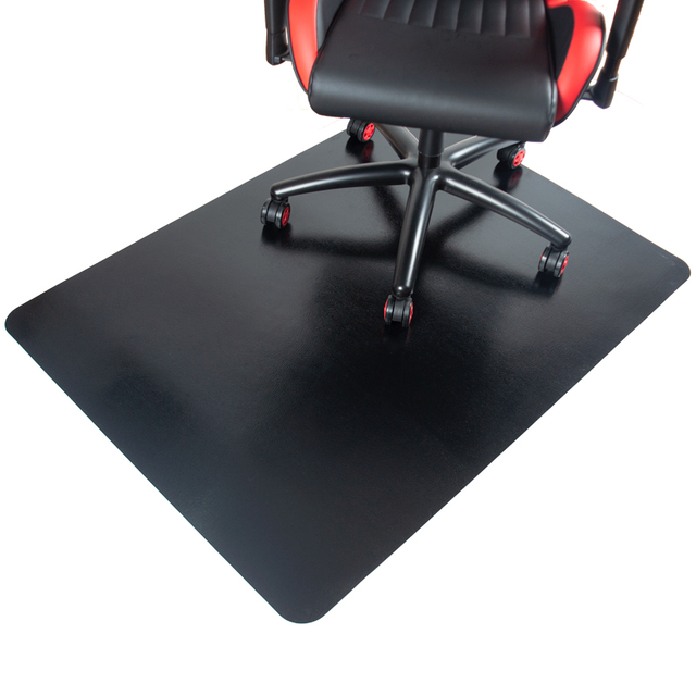 Black Chair Mat, Black Chair Mat Products, Black Chair Mat