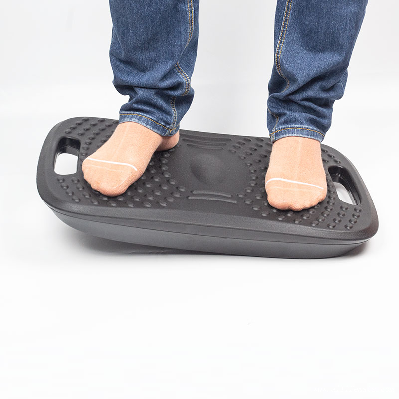 Balance Board Standing Desk,balance Board for Standing Desk Buy