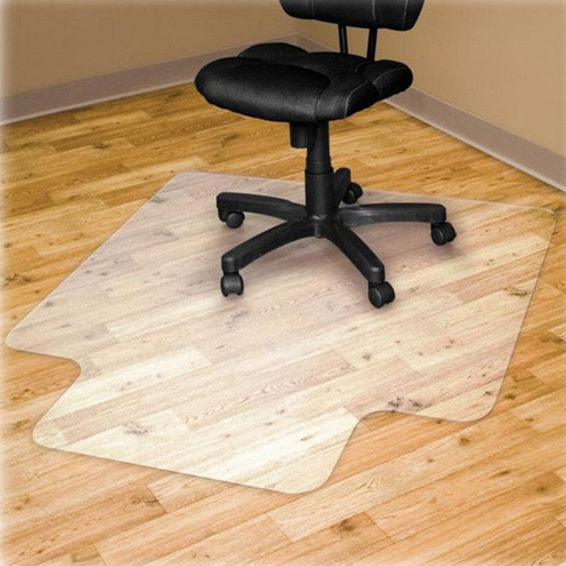 Chair Mat 