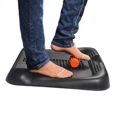 Ergonomic Standing Mat - Buy Ergonomic Standing Mat Product on Shanghai ...